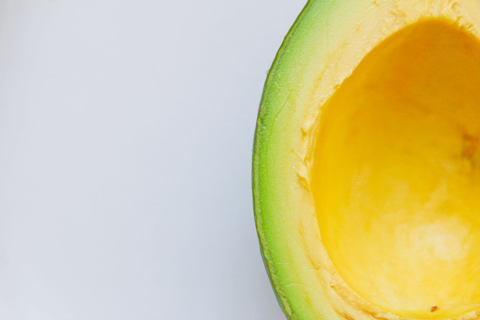 Naturopathie et nutrition naturelle